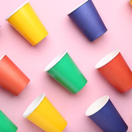 Papelcartão Triplex