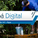 Ibá Digital – Edição 147