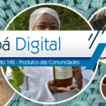 Ibá Digital – Edição 148