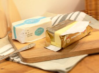 1500×500-02_butter_2_packs_H