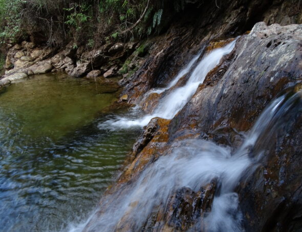 Imagem Slider