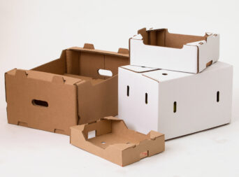 3_Klabin_embalagem (29)