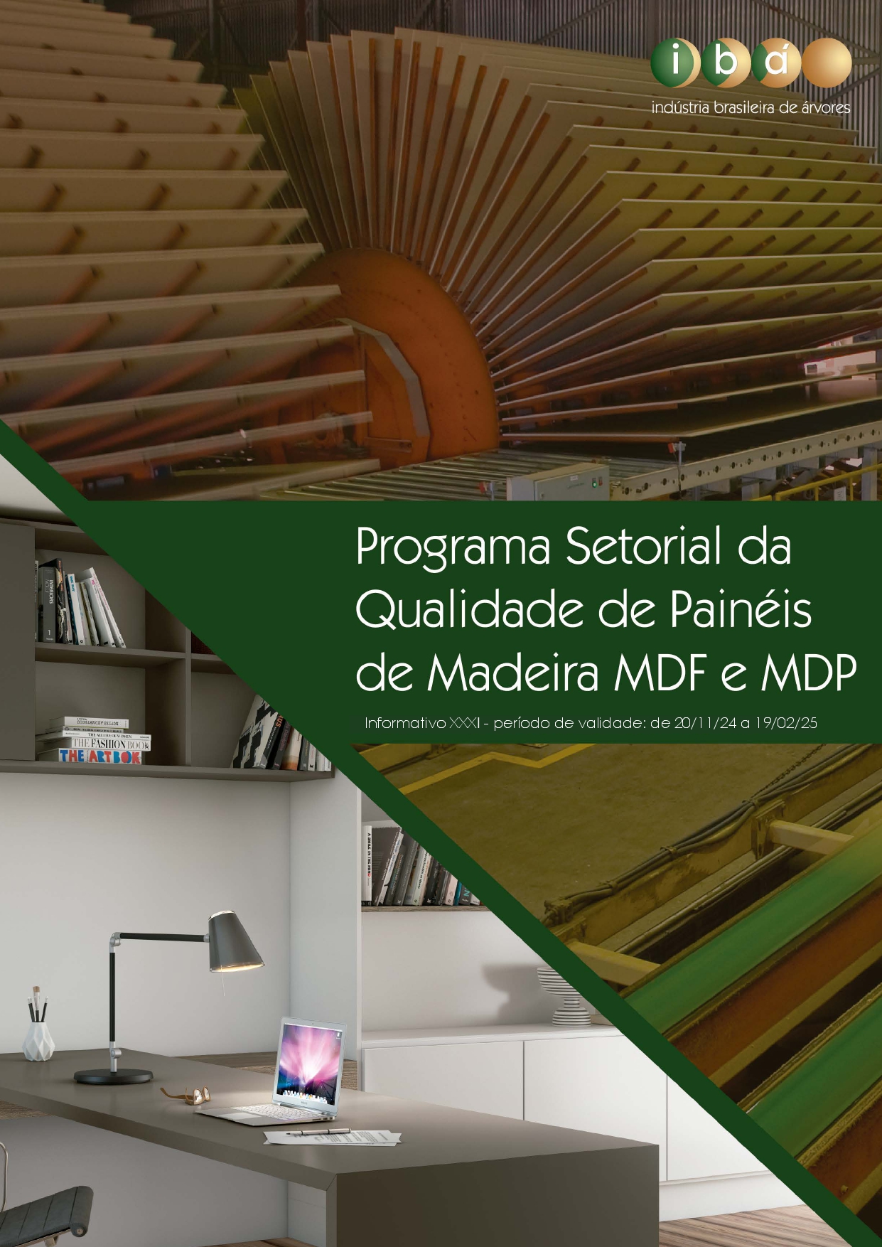 Informativo_XXXI_page-0001