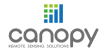 Logo Canopy
