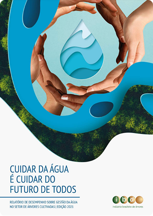 capa-recursos-hidricos