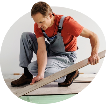 interagindo-com-a-natureza