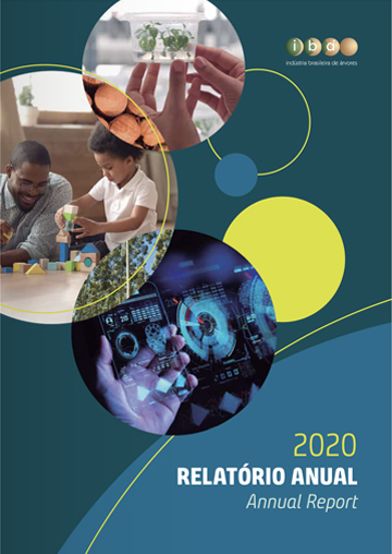 relatorio-iba-2020-mini