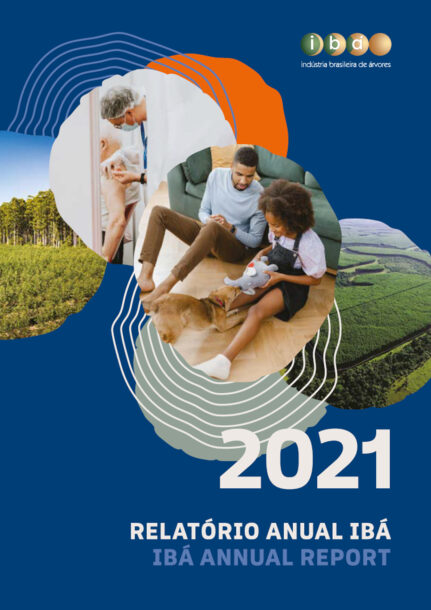 relatorioanual2021
