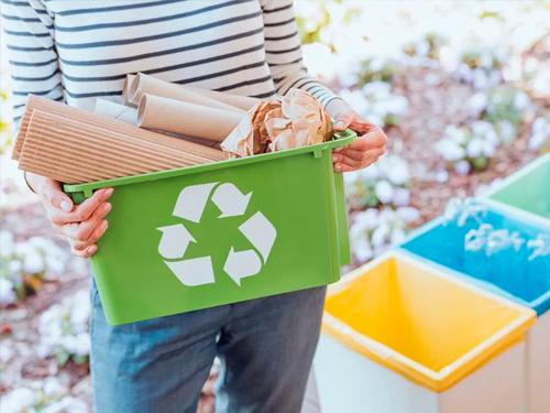 Ibá realiza Workshop sobre a Resolução CONSEMA nº 500/2023