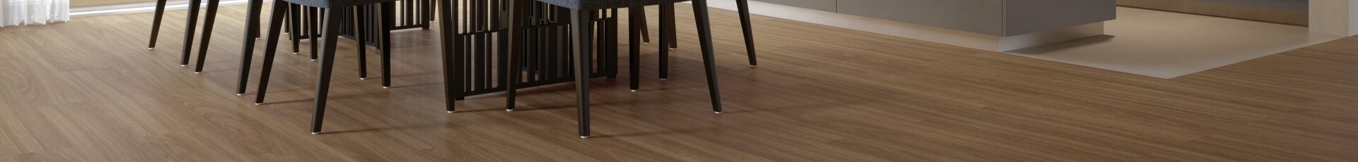 swiper-destaques-mais-barato