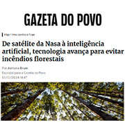 Imagem 2024