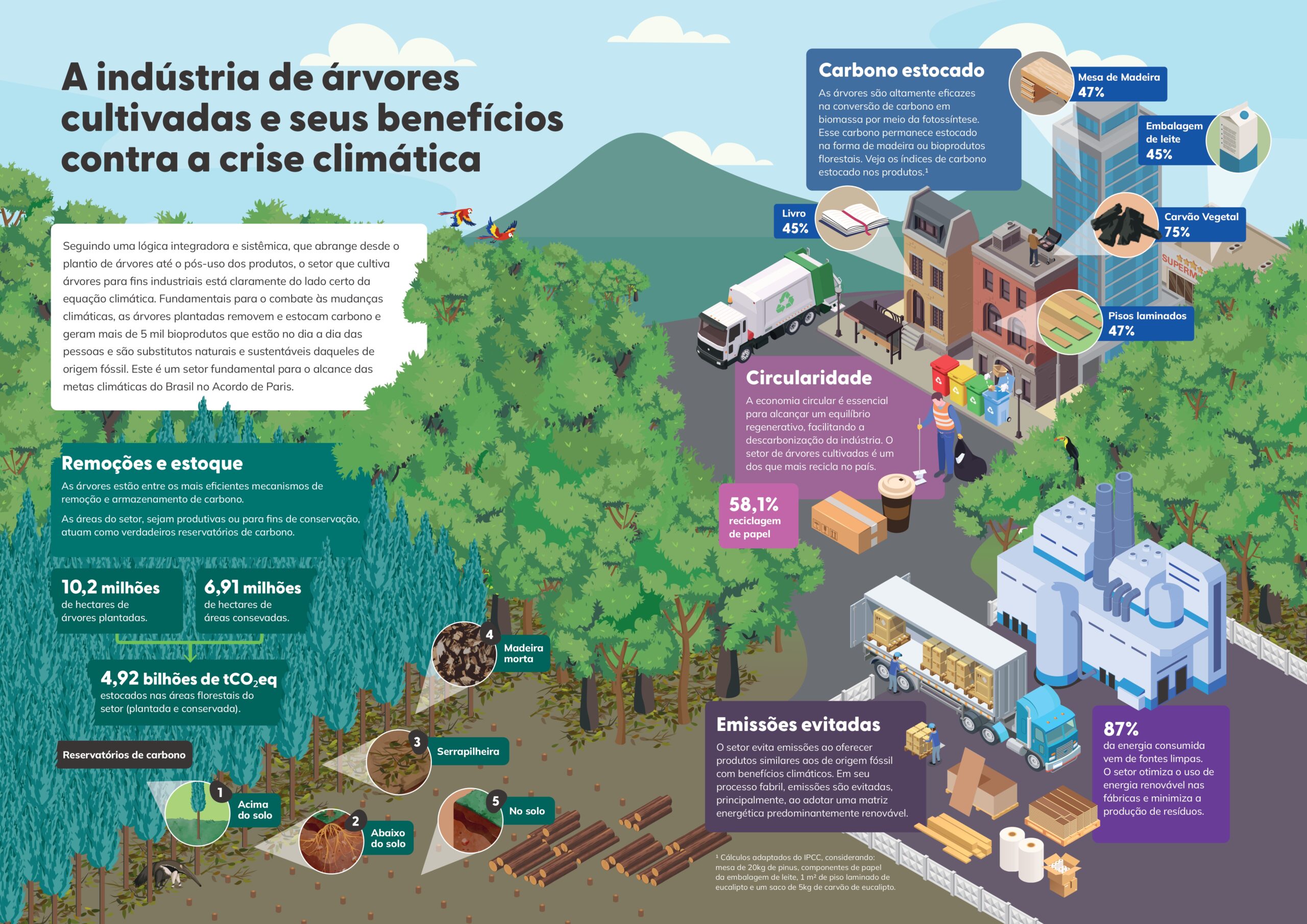 IBA2024_infografico_2024-09-23_DV web_page-0001