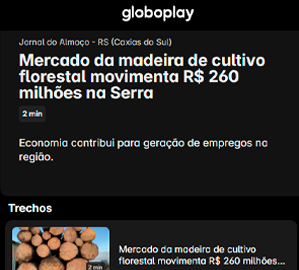 Imagem 2024