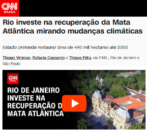 Imagem 2024