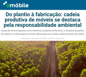 Imagem 2024