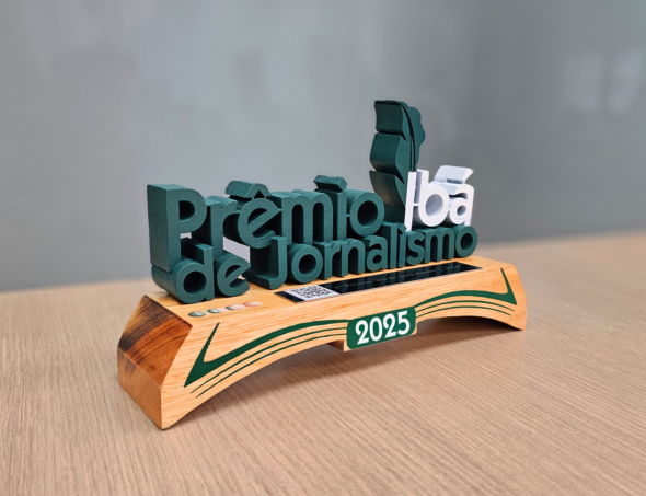 horizontal