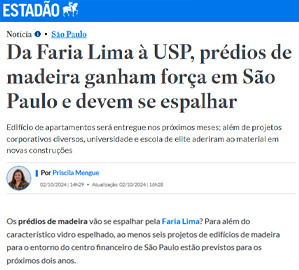 Imagem 2024