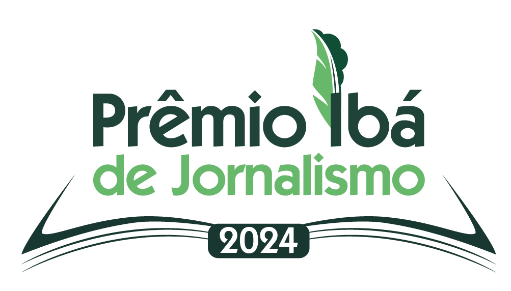 logo-premio-jornalismo