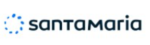 Logo Santa Maria