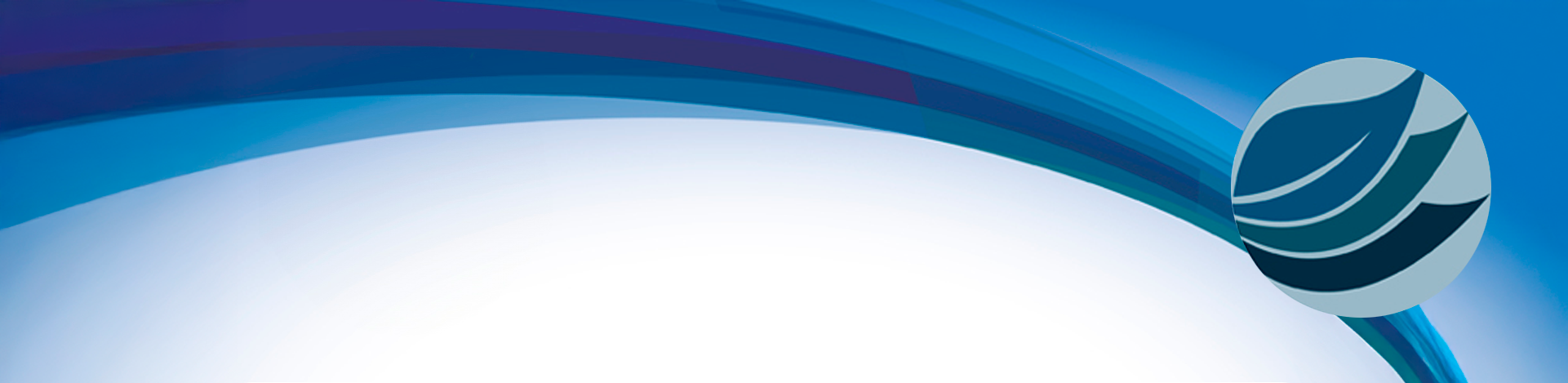 banner-com-bluesky