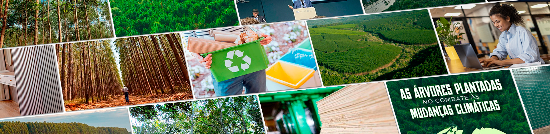 Imagem representativa de fundo