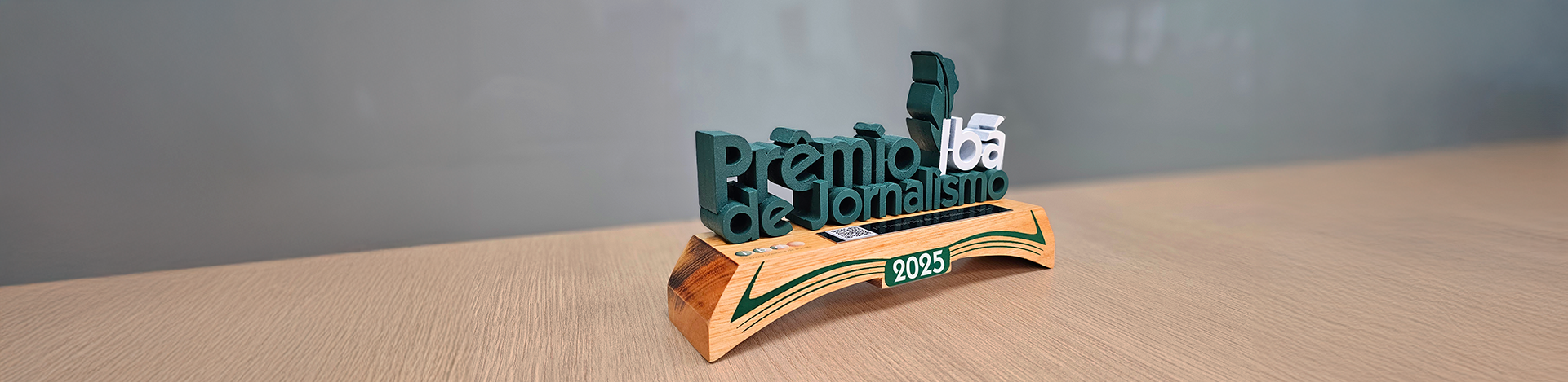 banner-com-premioJornalismo