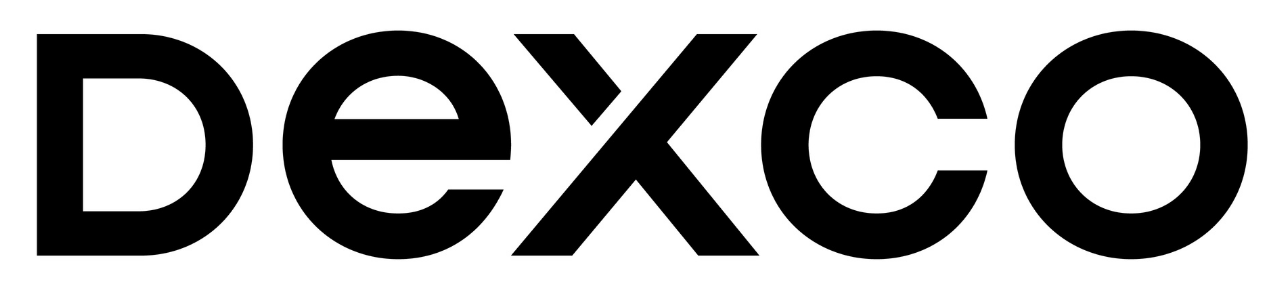 dexco_logo