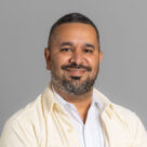 Foto de Luiz Carlos dos Reis