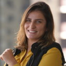 Foto de Mariana Polli
