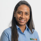 Foto de Renata Maria da Silva