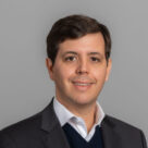 Foto de Francisco Bueno