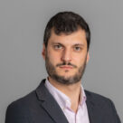 Foto de Adriano Scarpa