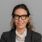 Foto de Ana Kanoppa