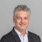 Foto de Carlos Eduardo Mariotti