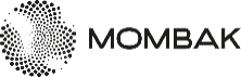 logoAssociada-Mombak
