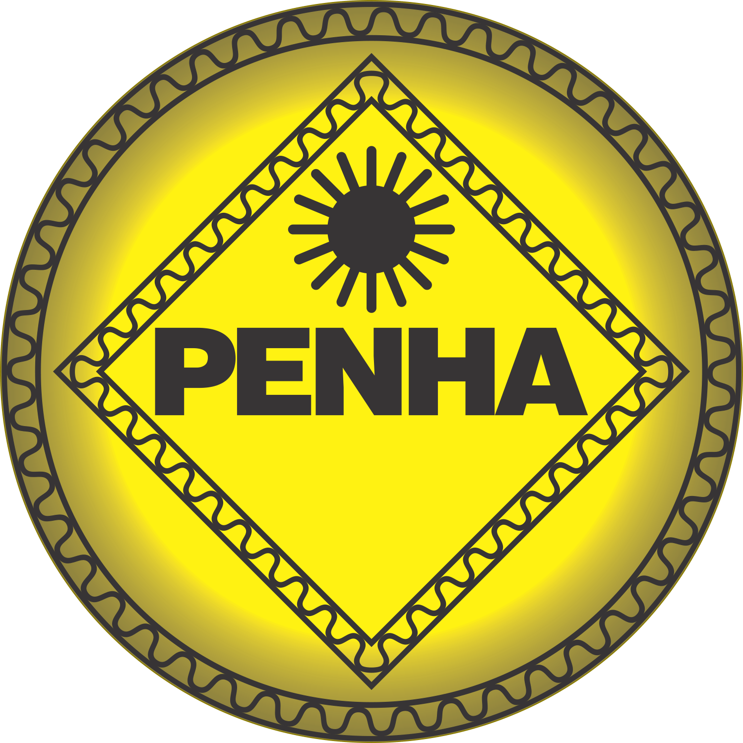 logoAssociada-Penha