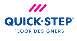 logoAssociada-Quickstep-unilin