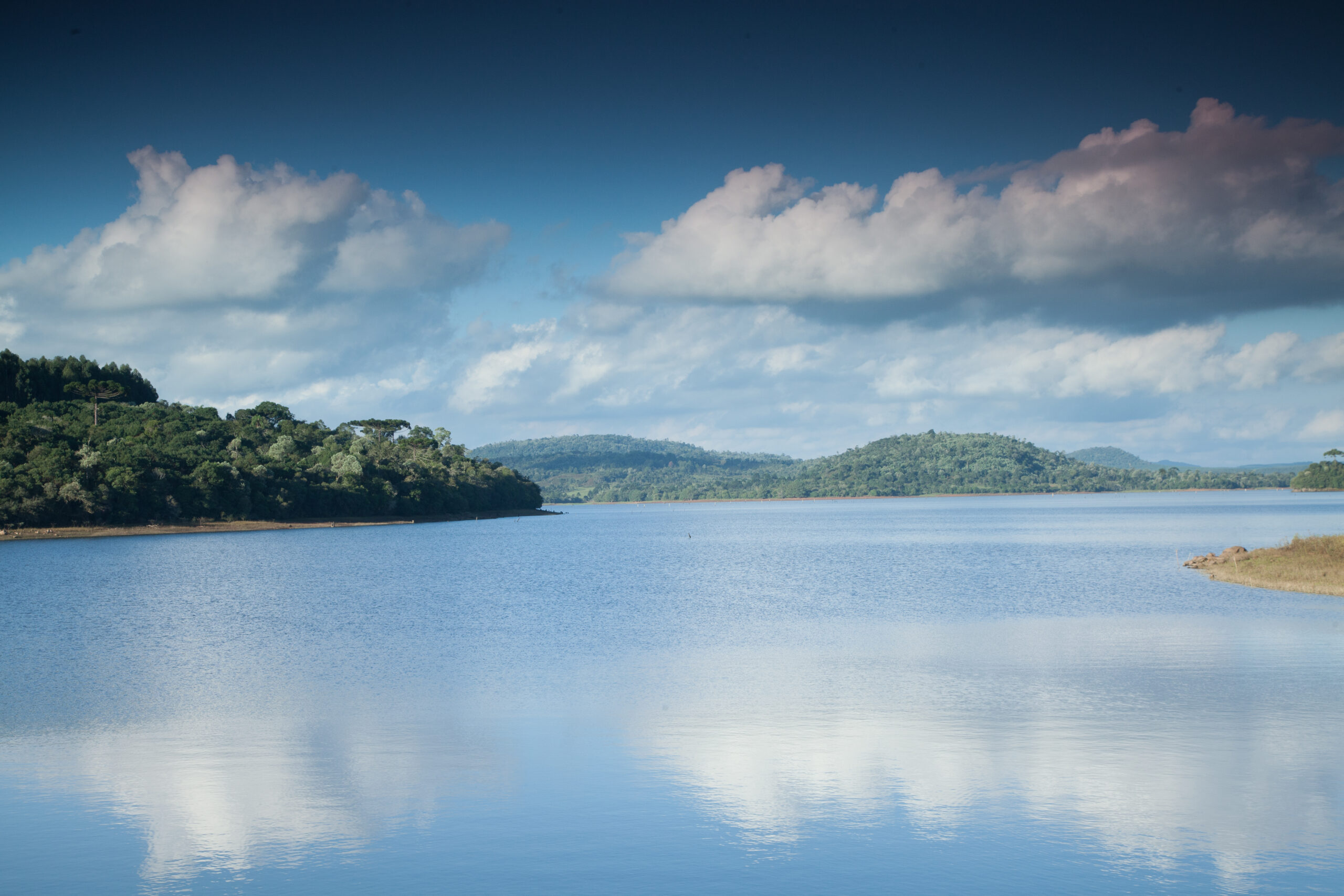 manejoSustentavel-recursosHidricos-Irani