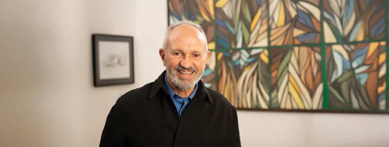 Aprender com o que deu certo