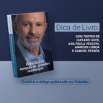 ‘Política em tempos de grandes mudanças’