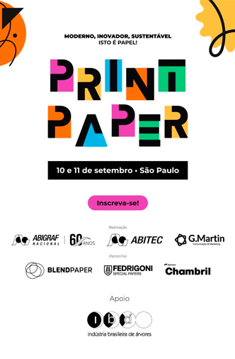 bannerInf-PrintPaper2025