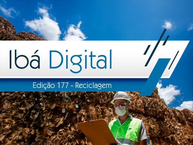 Ibá Digital – Edição 177