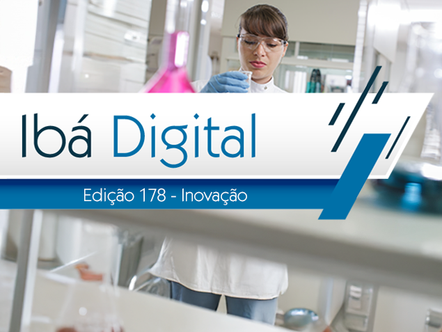 Ibá Digital – Edição 178