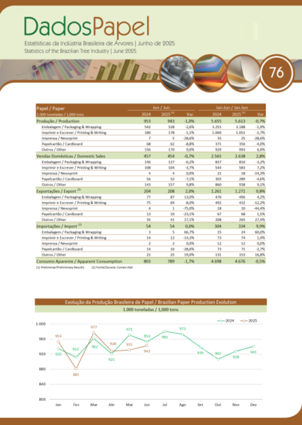 DadosPapel-2025-06-capa