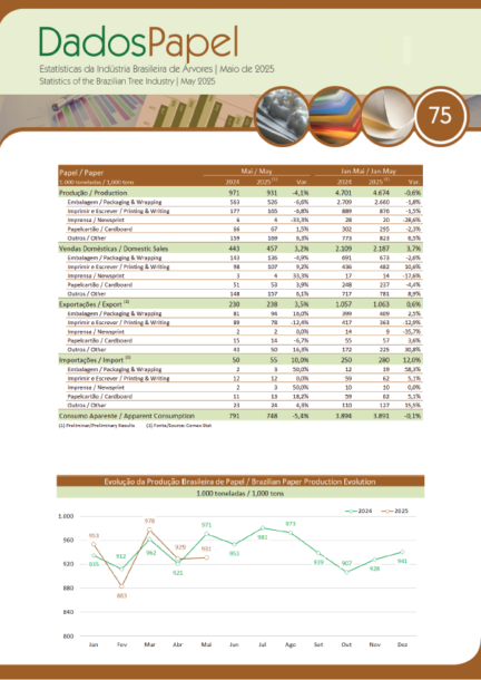 capa-DadosPapel-2025-05