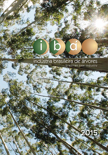 iba-2015