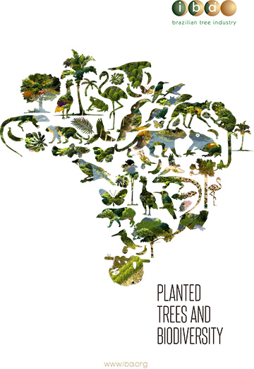 infographic-biodiversity