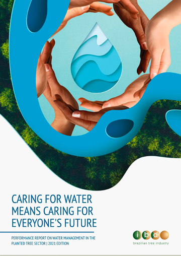 water-report-iba-image