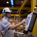 A nova onda de investimentos do setor florestal