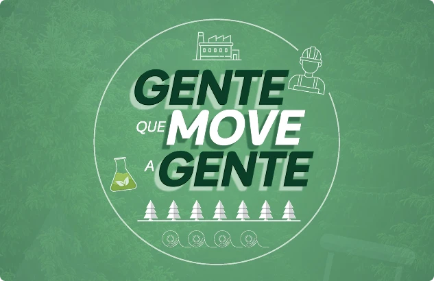 image-gente-que-move